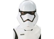 Rubie's Star Wars EP7: Stormtrooper - maska