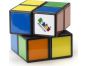 Rubikova kostka 2x2 Mini 2