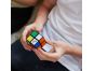Rubikova kostka 2x2 Mini 5