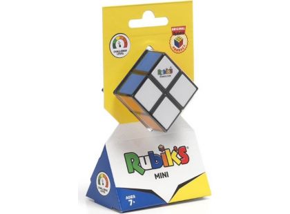 Rubikova kostka 2x2 Mini