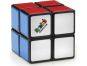 Rubikova kostka 2x2 Mini 3