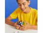 Spin Master Rubikova kostka 3x3 4