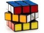 Spin Master Rubikova kostka 3x3 2
