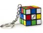 Rubikova kostka 3x3 přívěsek 4001 2