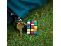 Rubikova kostka 3x3 přívěsek 3