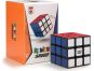 Rubikova kostka 3x3 Speed Cube 2