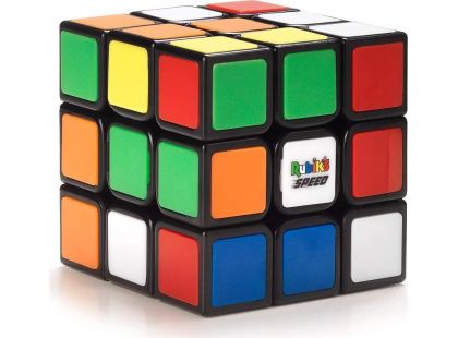 Rubikova kostka 3x3 Speed Cube