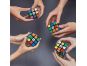 Rubikova kostka 3x3 Speed Cube 5