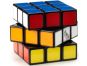 Rubikova kostka 3x3 2