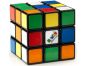Rubikova kostka 3x3 3