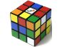 Rubikova kostka 3x3 4