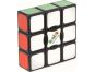 Rubikova kostka 3x3x1 Edge 2
