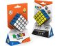 Rubikova kostka 4x4x4 série 2 2
