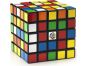 Rubikova kostka 5x5 profesor 2