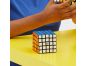 Rubikova kostka 5x5 profesor 4