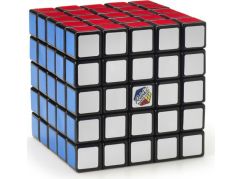 Rubikova kostka 5x5 profesor