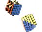 Rubikova kostka 5x5 2
