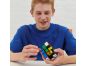 Rubikova kostka Barevné bloky skládačka 5