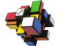 Rubikova kostka Barevné bloky skládačka 2