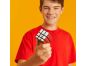 Rubikova kostka Barevné bloky skládačka 6