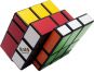 Rubikova kostka Barevné bloky skládačka 3