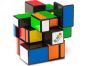 Rubikova kostka Barevné bloky skládačka 4