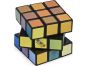 Rubikova kostka Impossible mění barvy 3 x 3 2