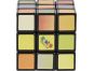 Rubikova kostka Impossible mění barvy 3 x 3 4