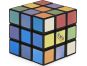 Rubikova kostka Impossible mění barvy 3 x 3 3