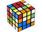 Rubikova kostka Master 4x4 - Poškozený obal 2