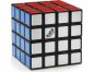 Rubikova kostka Master 4x4 - Poškozený obal 3