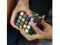 Rubikova kostka Master 4x4 - Poškozený obal 4