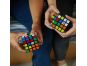 Rubikova kostka Master 4x4 - Poškozený obal 5