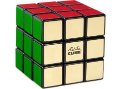 Rubikova kostka Retro 3 x 3