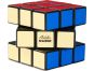 Rubikova kostka Retro 3 x 3 2