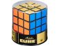Rubikova kostka Retro 3 x 3 6