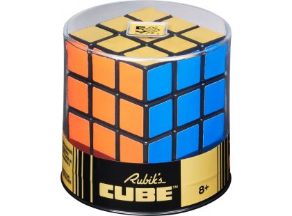 Rubikova kostka Retro 3 x 3