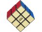 Rubikova kostka Retro 3 x 3 3