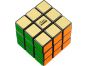 Rubikova kostka Retro 3 x 3 4