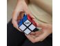 Rubikova kostka sada 3x3 2x2 a 3x3 přívěsek 2