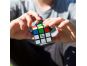 Rubikova kostka sada 3x3 2x2 a 3x3 přívěsek 3