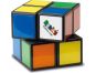 Rubikova kostka sada duo 3x3 + 2x2 2