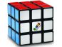 Rubikova kostka sada Retro 3x3 a Twist 2