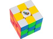 Rubikova kostka Speedcube 3x3