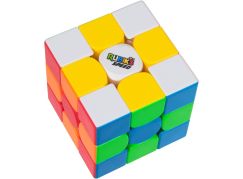 Rubikova kostka Speedcube 3x3