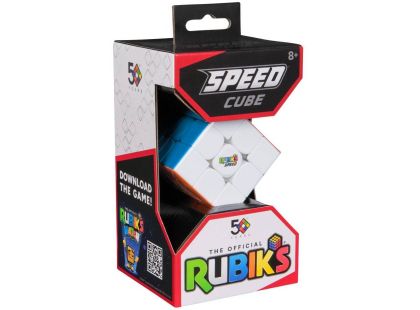 Rubikova kostka Speedcube 3x3