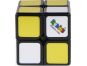 Rubikova kostka Učňovská kostka 2