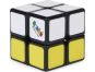 Rubikova kostka Učňovská kostka 3