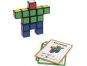 Rubiks logická hra cube it 4