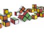 Rubiks logická hra cube it 5